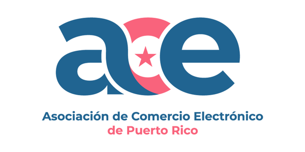 Asociación de Comercio Electrónico de Puerto Rico